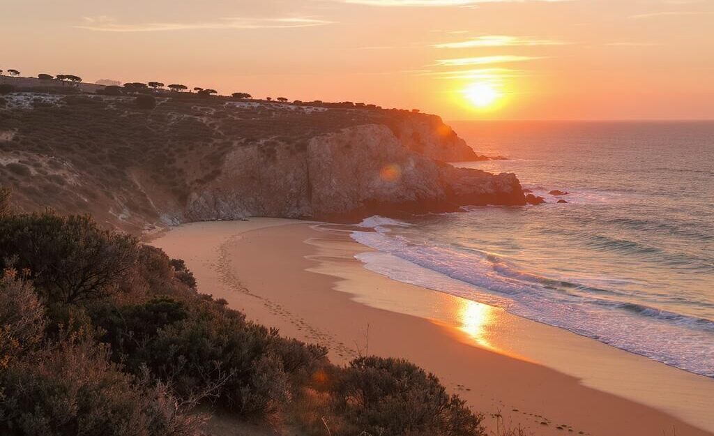 Découvrez le meilleur des Pouilles avec notre circuit d'une semaine : un itinéraire complet vous emmenant à travers des sites incontournables, des villages pittoresques aux plages ensoleillées. Explorez la richesse culturelle et gastronomique de cette magnifique région italienne.