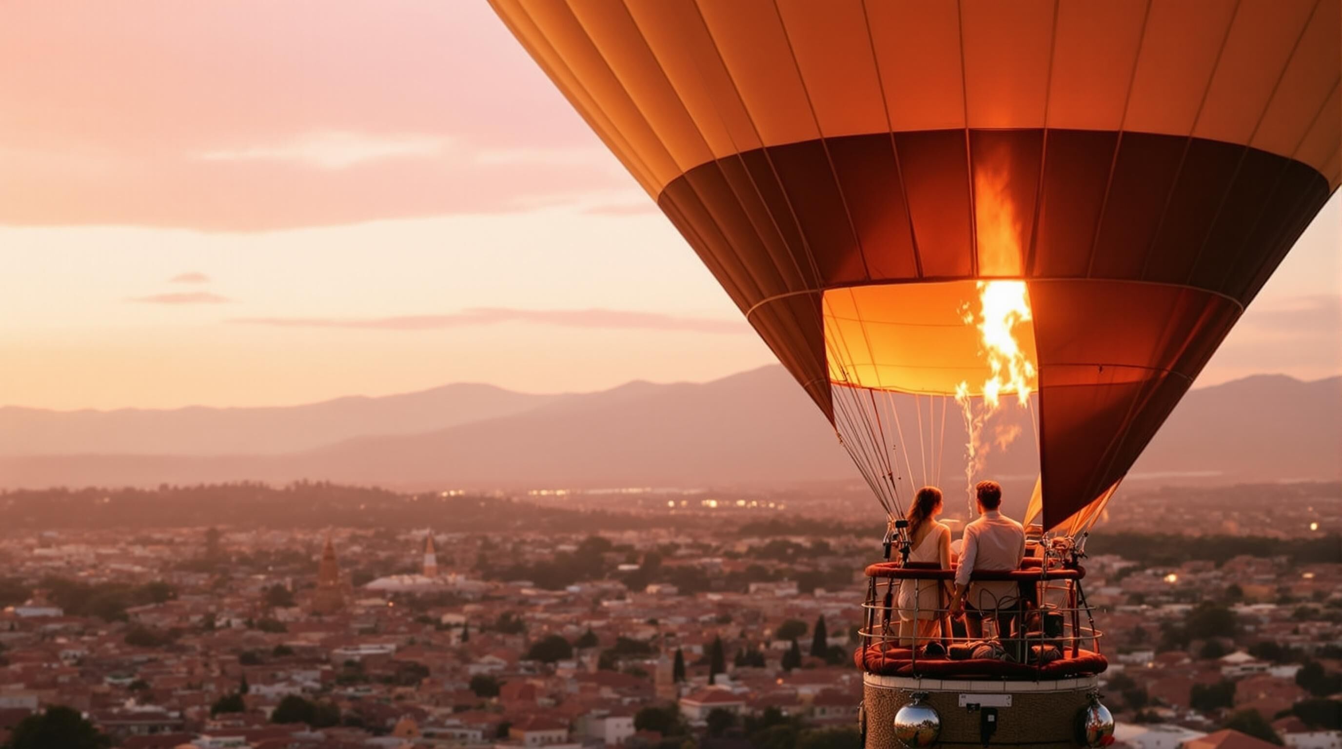 Découvrez les trésors de Marrakech avec notre guide complet des expériences incontournables. Plongez dans la culture marocaine, explorez les souks animés, visitez les palais majestueux et savourez la délicieuse cuisine locale. Ne manquez pas l'occasion de vivre une aventure inoubliable au cœur de la ville aux mille et une nuits.
