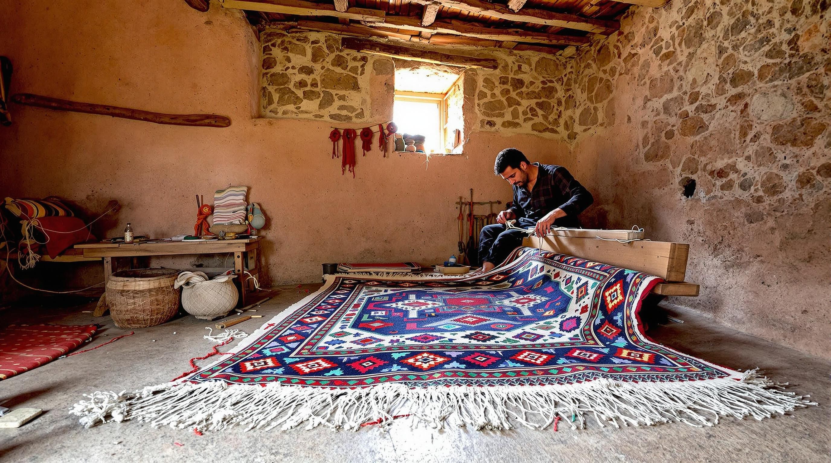 Découvrez les immanquables de Marrakech avec notre guide des expériences à vivre. Explorez les souks colorés, savourez la cuisine locale, et plongez dans l'ambiance unique de la médina. Ne manquez pas les jardins exotiques et les sites historiques qui font de Marrakech une destination inoubliable!