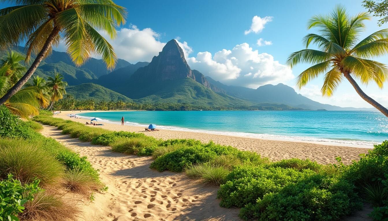 Découvrez quand partir en Thaïlande : meilleures périodes, météo saisonnière et conseils pratiques pour un séjour réussi selon vos envies.